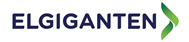 Elgiganten